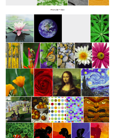 Apple wallpapers for PowerPoint or Windows