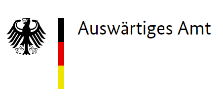 Can Outlook open infected attachments without you?  The German government thinks so