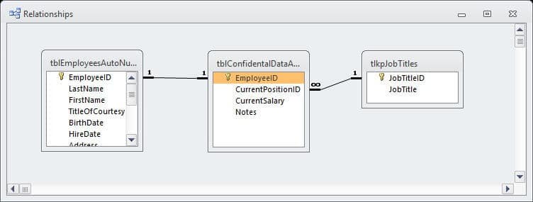 Copy a Record with AutoNumber ID