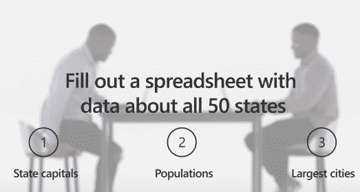 Microsoft highlights how they shortchanged Office customers