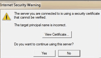‘Outlook’ hacked by Chinese government?