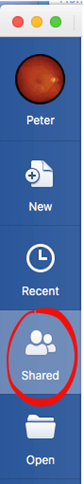 Office 2016 for Mac updates