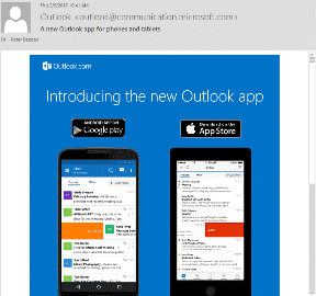 Outlook apps have Shared Calendars