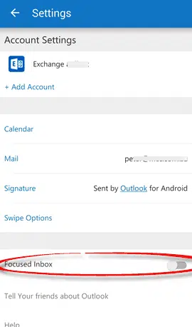 outlook-apps-a-closer-look-microsoft-outlook-3837