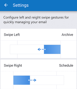 outlook-apps-a-closer-look-microsoft-outlook-3840