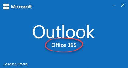 Possible rebranding of Microsoft Office?