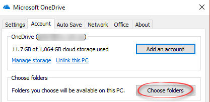 Beware a Microsoft Office 365 - OneDrive outage, what you must to do protect yourself