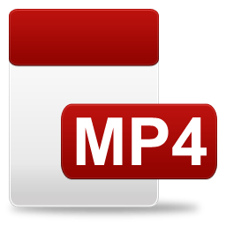 The death of MP3, rise of MP4 and Microsoft PowerPoint