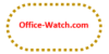 More Rounded Corner tricks for Office - Office Watch