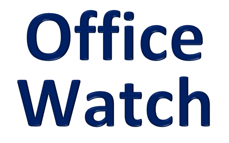 (c) Office-watch.com