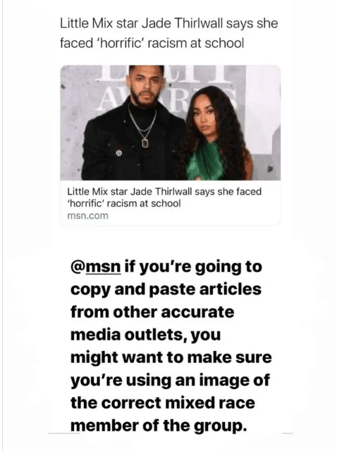 When Microsoft’s AI takes over, watch out