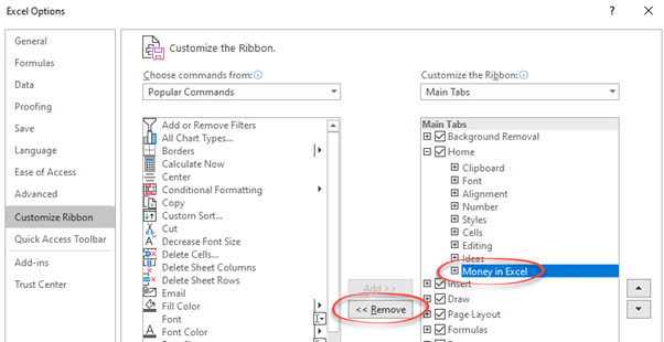 how-to-keep-track-of-spending-spreadsheet-db-excel