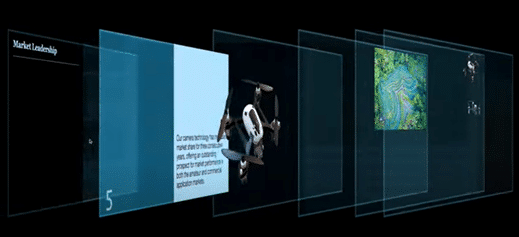 Apple Silicon and what it means for Microsoft Office