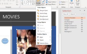 Office Watch Microsoft Outlook Word Excel Powerpoint Access Teams Onenote image 46 300x188 - Office Watch Microsoft Outlook Word Excel Powerpoint Access Teams Onenote