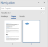 Ms Word Secret Code Microsoft Word - Secret Find Tips & Tricks - Office Watch