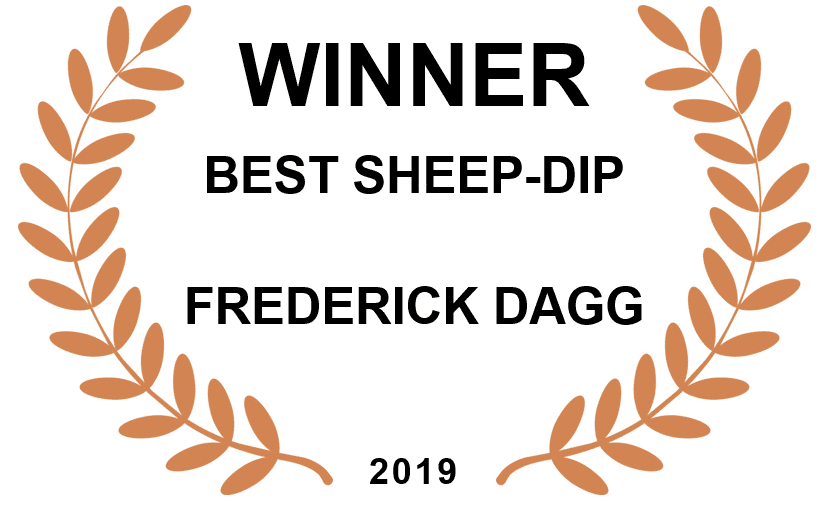 Make your own ‘Awards’ with Word and PowerPoint