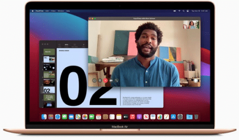 Is Microsoft Office ready for Apple Silicon Macs? - Office Watch