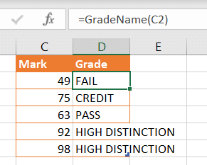 Lambda Strange Name For A Really Good Extra In Excel Office Watch