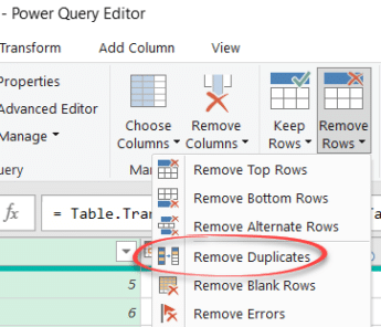 The best ways to get Microsoft Forms results into Excel - Office Watch