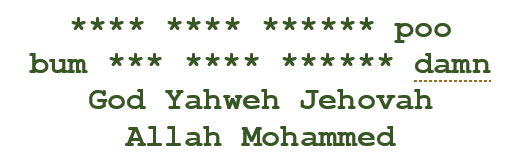 New look Dictation coming to Word for Windows