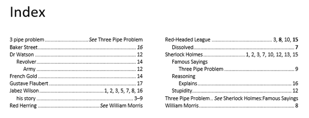 index-in-word-with-1-click-create-table-of-contents-in-word-word