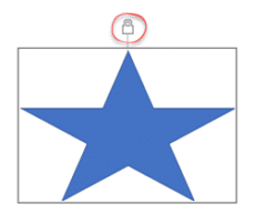 Locking Objects on a slide coming to PowerPoint - Office Watch