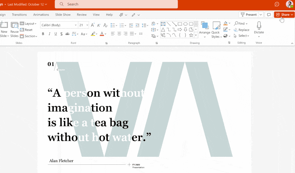 Sharing changes coming to OneDrive and Office 365