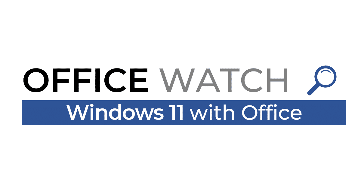 All about Windows 11 compatibility and switching