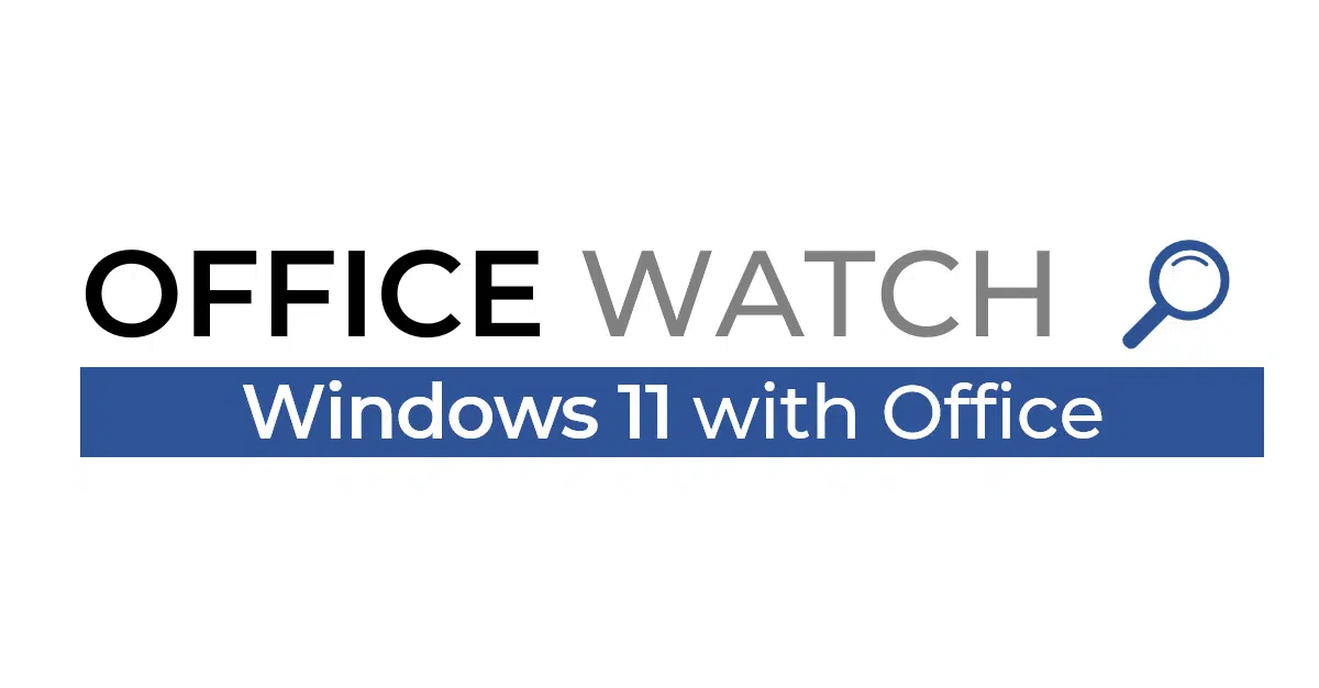 All about Windows 11 compatibility and switching