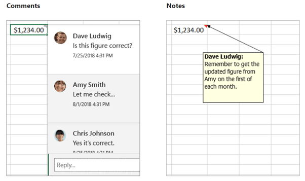 notes-vs-comments-understand-the-new-difference-in-excel-office-watch