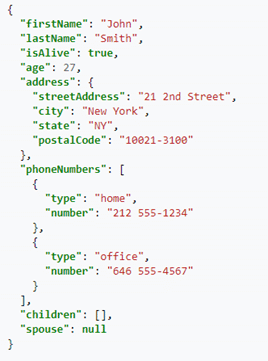How to use Excel to get API data from any source