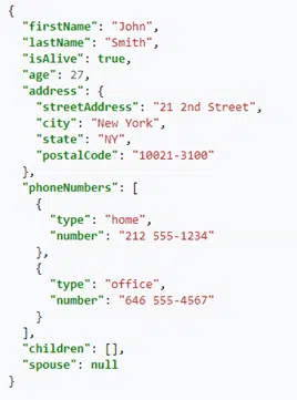 How to use Excel to get API data from any source