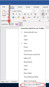 New look Office 365 isn’t loved by Microsoft’s paying customers
