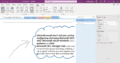 Easy way to change page size and margins in OneNote - Office Watch