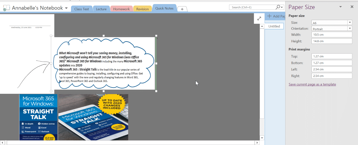 easy-way-to-change-page-size-and-margins-in-onenote-office-watch