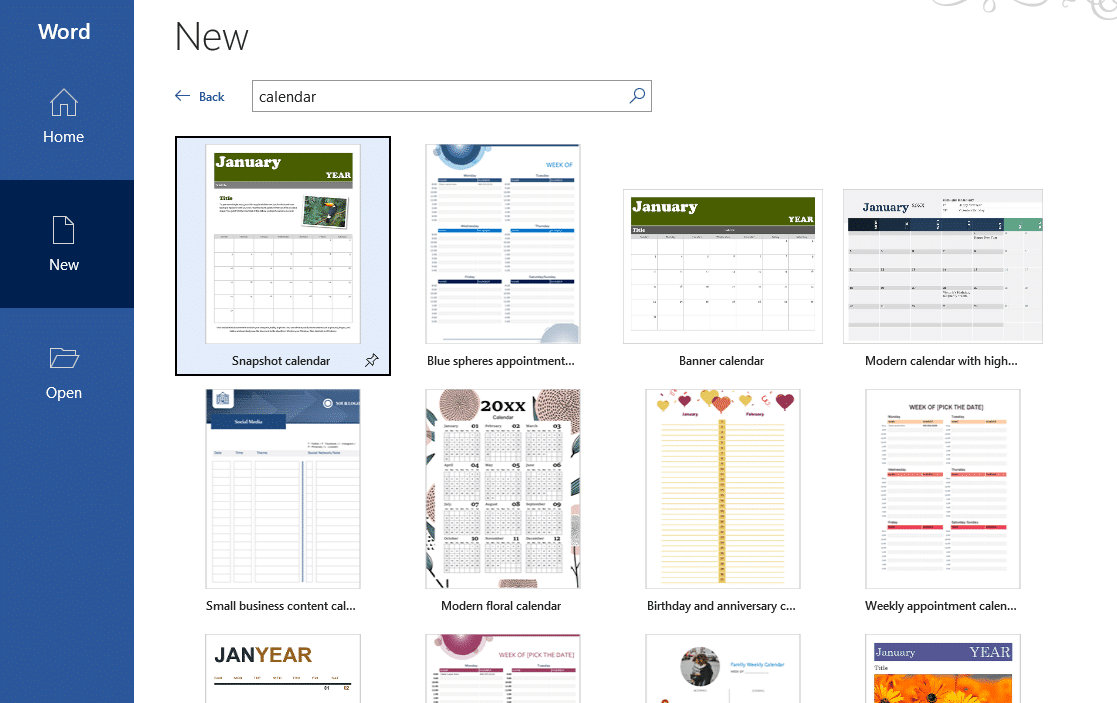 free-fully-editable-2022-monthly-calendar-template-in-word-calendar