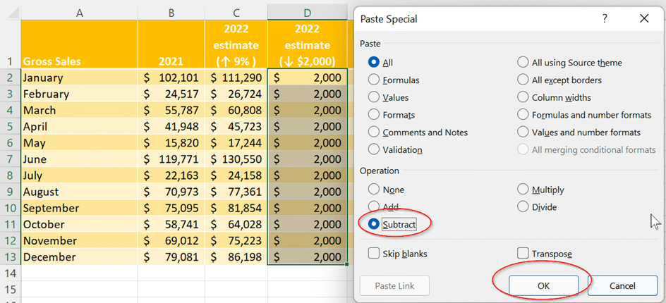 excel-paste-special-with-math-operations-office-watch