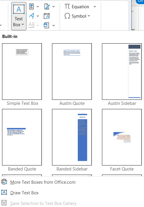 how-to-insert-text-box-in-word-table-brokeasshome