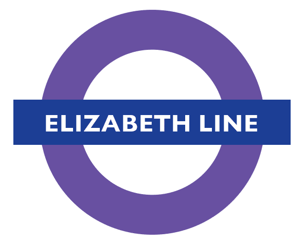 Elizabeth Line designs for Word, PowerPoint and Office&nbsp;