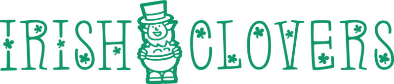 Five Free fonts for St Patrick’s Day