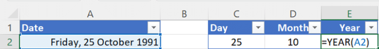 four-ways-to-split-date-into-day-month-year-in-excel-office-watch