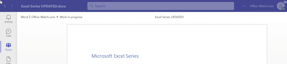 can-t-edit-a-document-in-teams-try-these-workarounds-office-watch