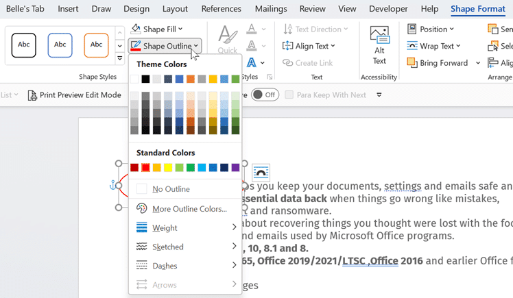 two-ways-to-circle-text-in-word-documents-office-watch