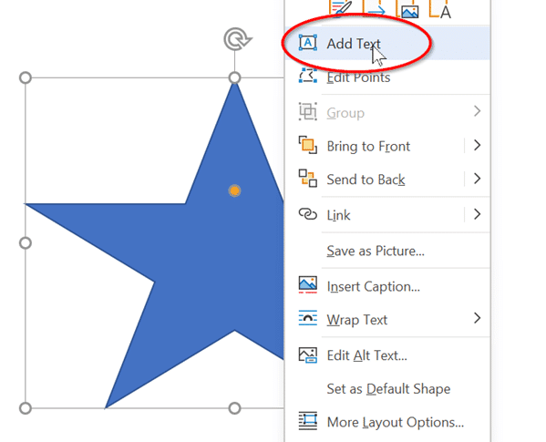 two-ways-to-circle-text-in-word-documents-office-watch