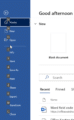 Unleash the Power of Keytip Shortcuts in Microsoft Office - Office Watch