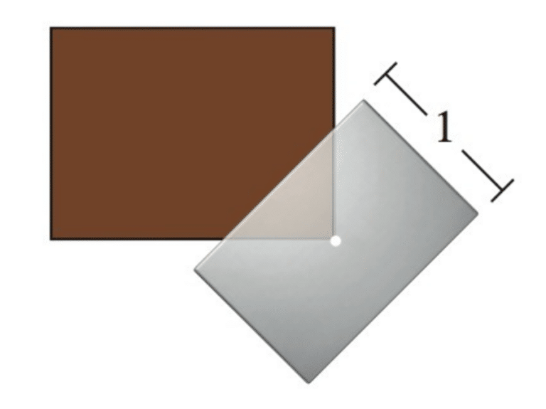 Towards The Ultimate Laptop Balancing Theorem Office Watch