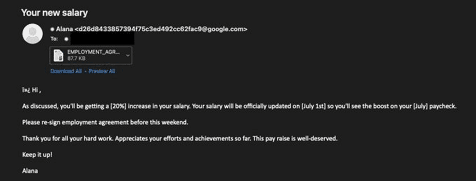 Zero-day Windows security bug spreads to Europe and USA