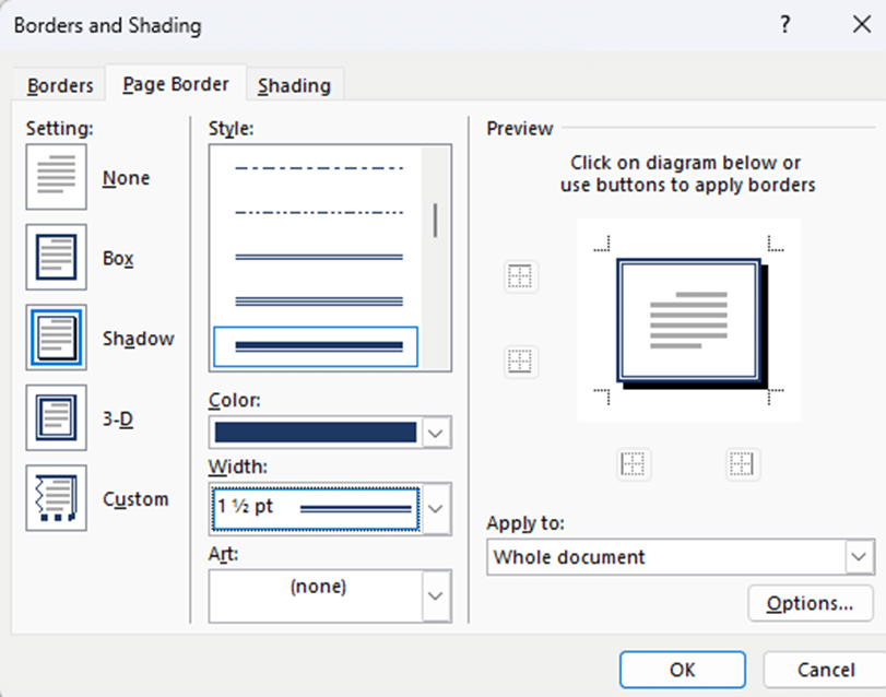 view-two-documents-side-by-side-in-word-youtube