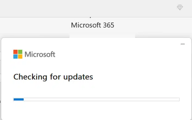 Faster updates for Microsoft Office with Update under Lock - Office Watch