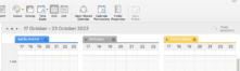 Yes, you can add an online calendar to Outlook for Mac - Office Watch